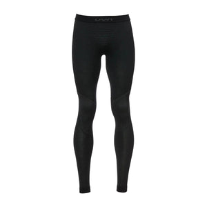 Unterhose Fusyon Männer schwarz anthrazit