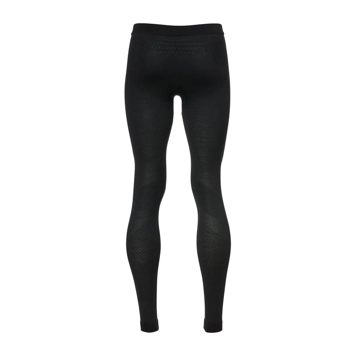 Unterhose Fusyon Männer schwarz anthrazit