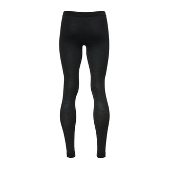 Unterhose Fusyon Männer schwarz anthrazit