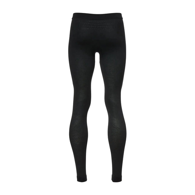 uyn-unterhose-fusyon-maenner-schwarz-anthrazit-ansicht-2