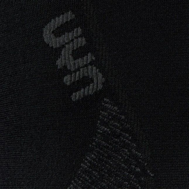 uyn-longsleeve-fusyon-merino-schwarz-anthrazit-frauen-ansicht-3