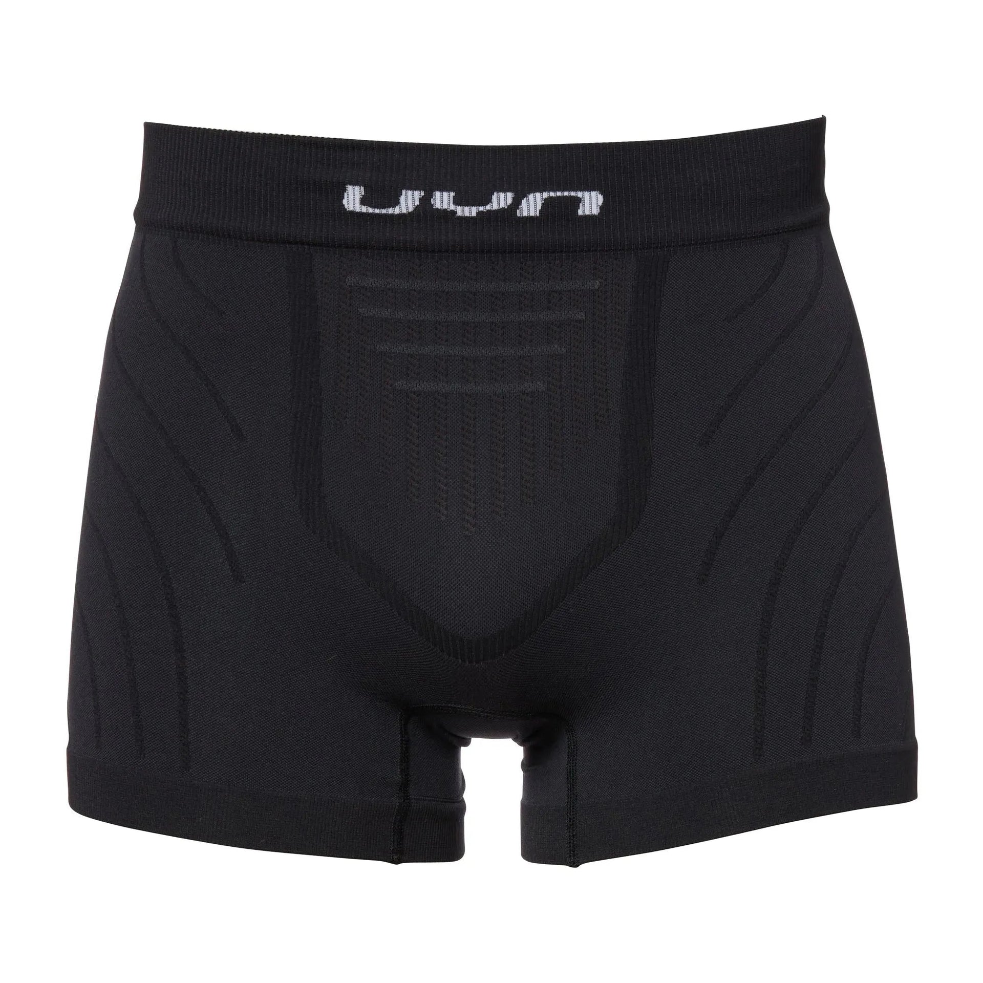Boxershorts Motyon 2.0 Männer