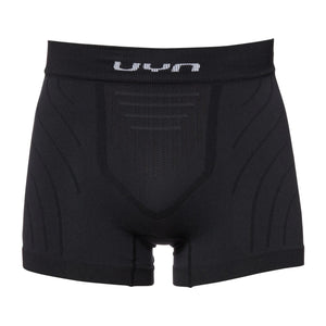 Boxershorts Motyon 2.0 Männer