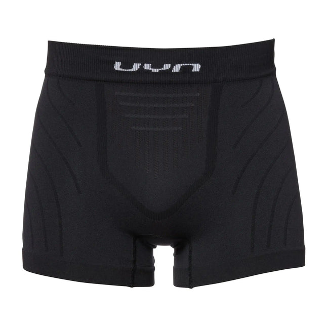 uyn-boxershorts-motyon-2-0-maenner-blackboard-ansicht-1