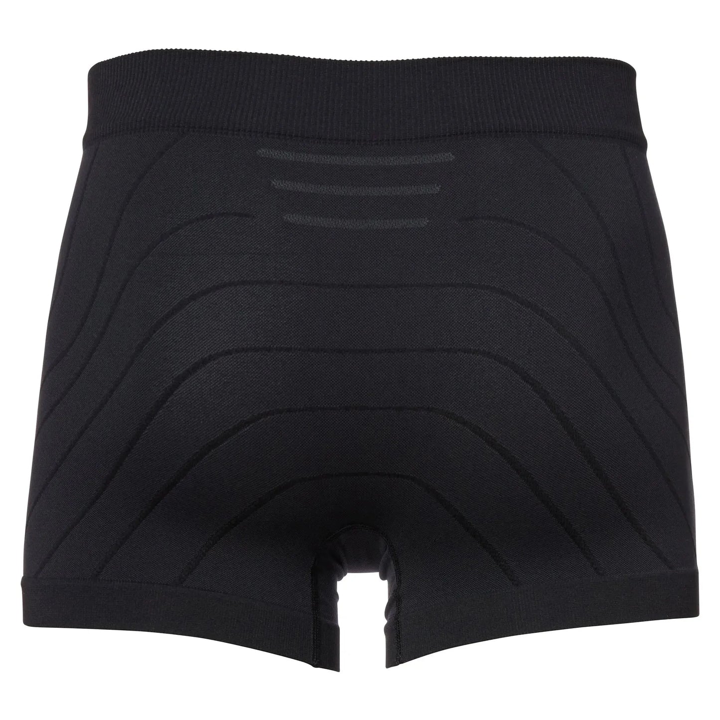 UYN UYN Boxershorts Motyon 2.0 Männer blackboard - ASMC