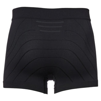 UYN Boxershorts Motyon 2.0 Männer blackboard