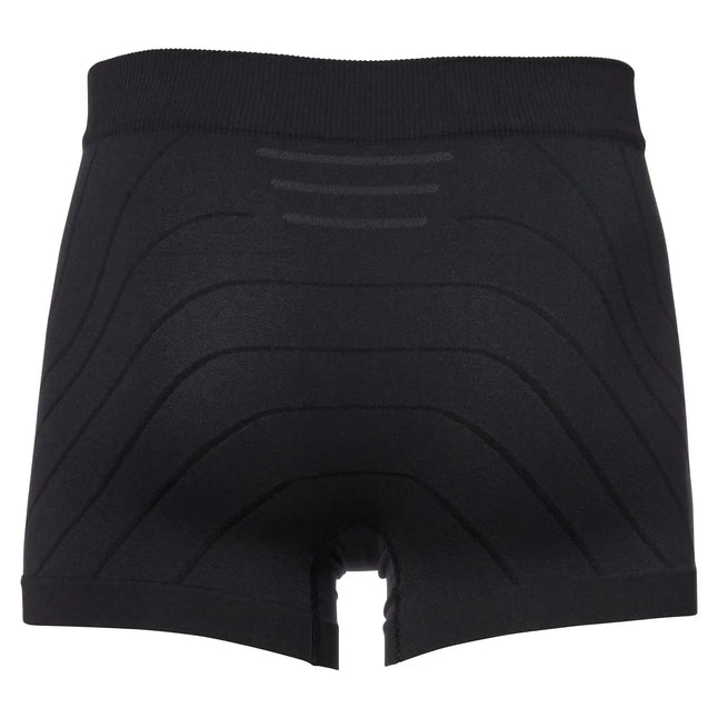 uyn-boxershorts-motyon-2-0-maenner-blackboard-ansicht-2