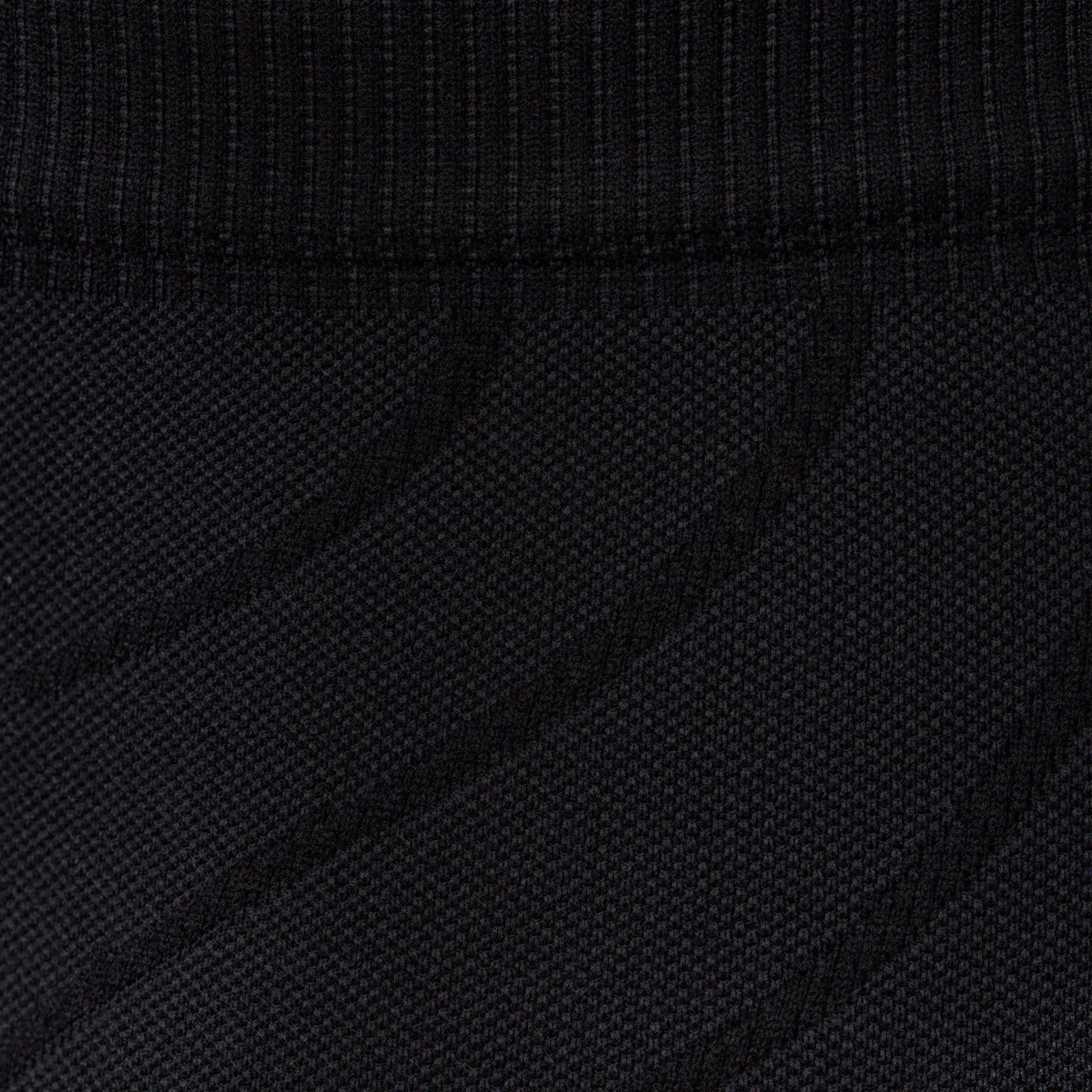Boxershorts Motyon 2.0 Männer