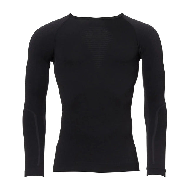 uyn-longsleeve-visyon-maenner-blackboard-ansicht-1