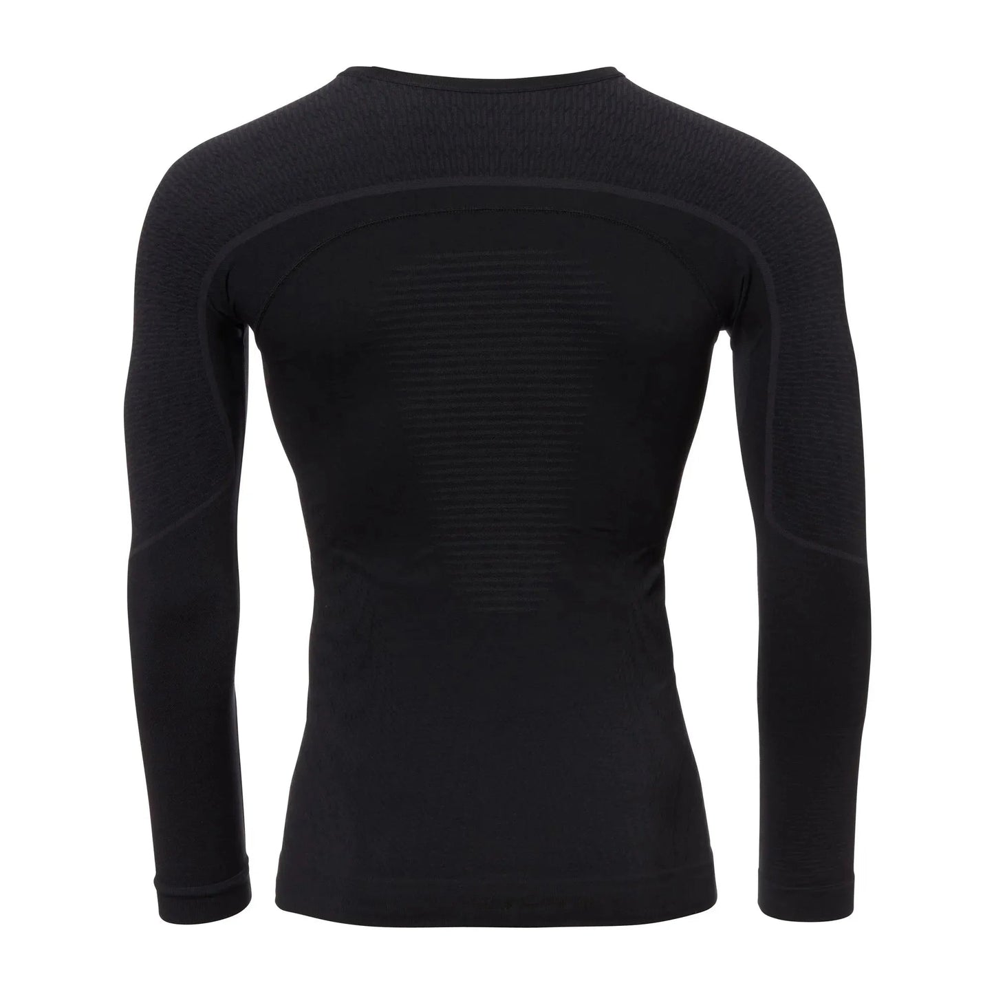 Longsleeve Visyon Männer