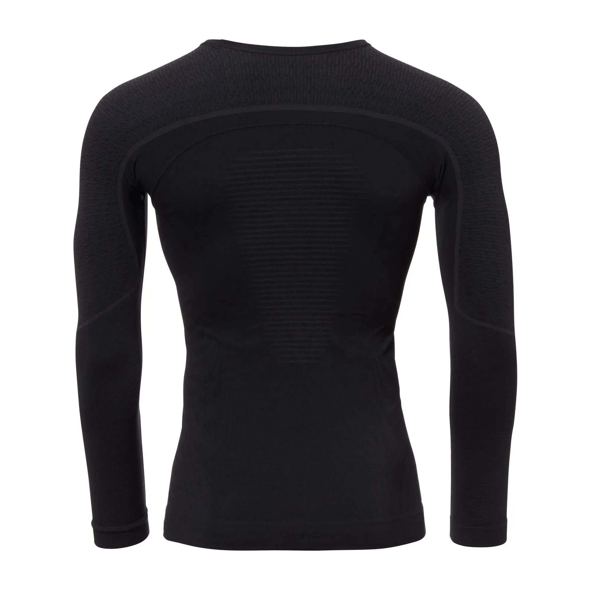 Longsleeve Visyon Männer