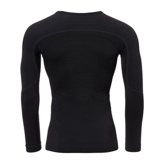 Longsleeve Visyon Männer