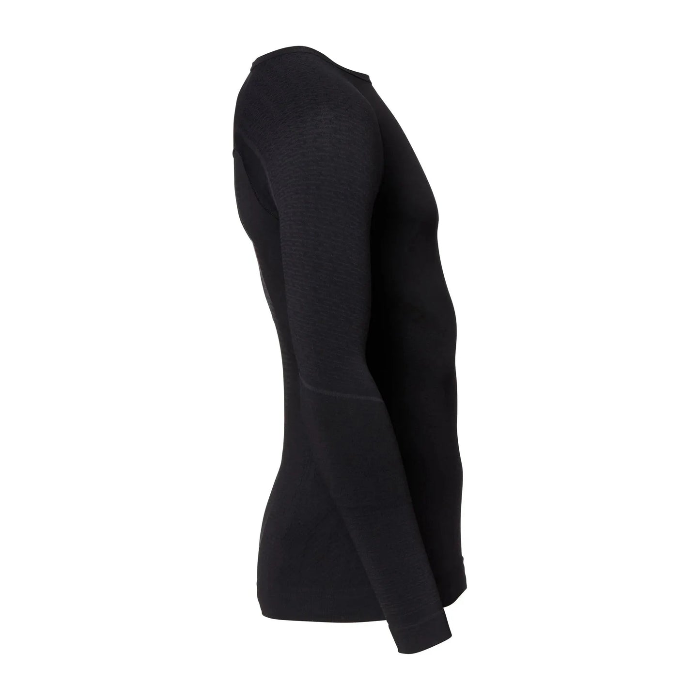 Longsleeve Visyon Männer