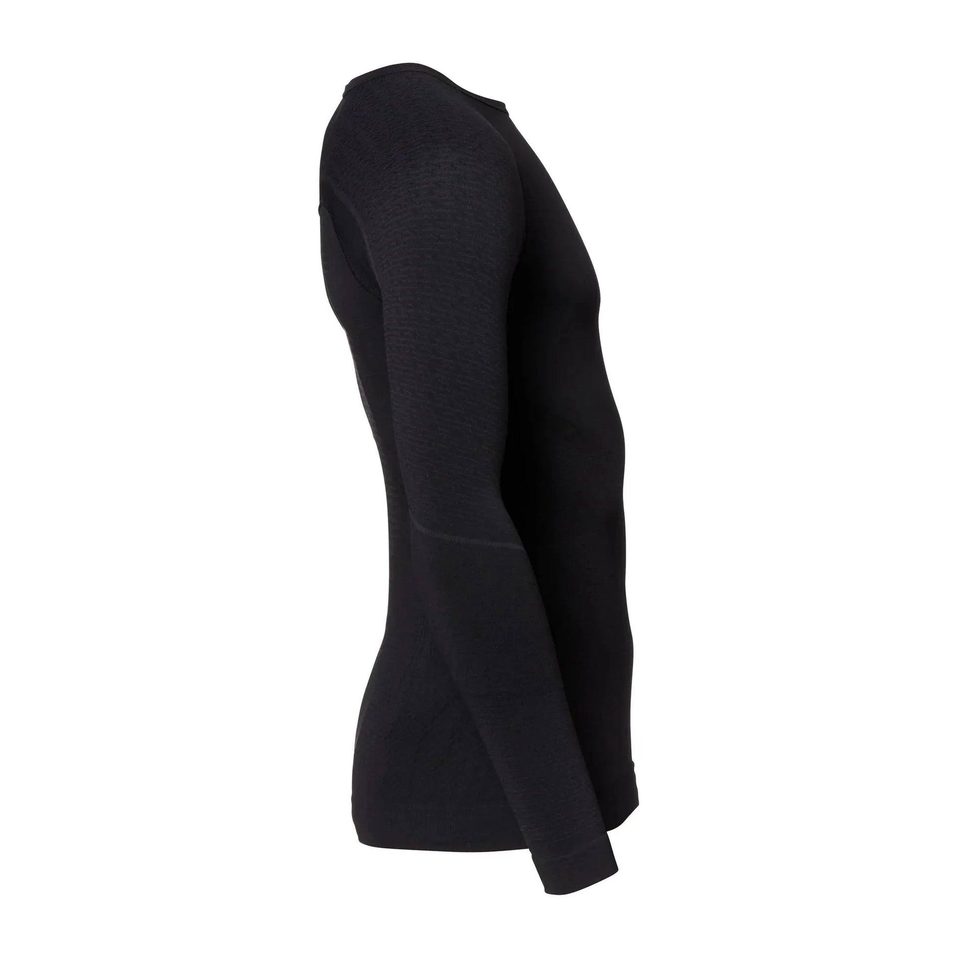 Longsleeve Visyon Männer