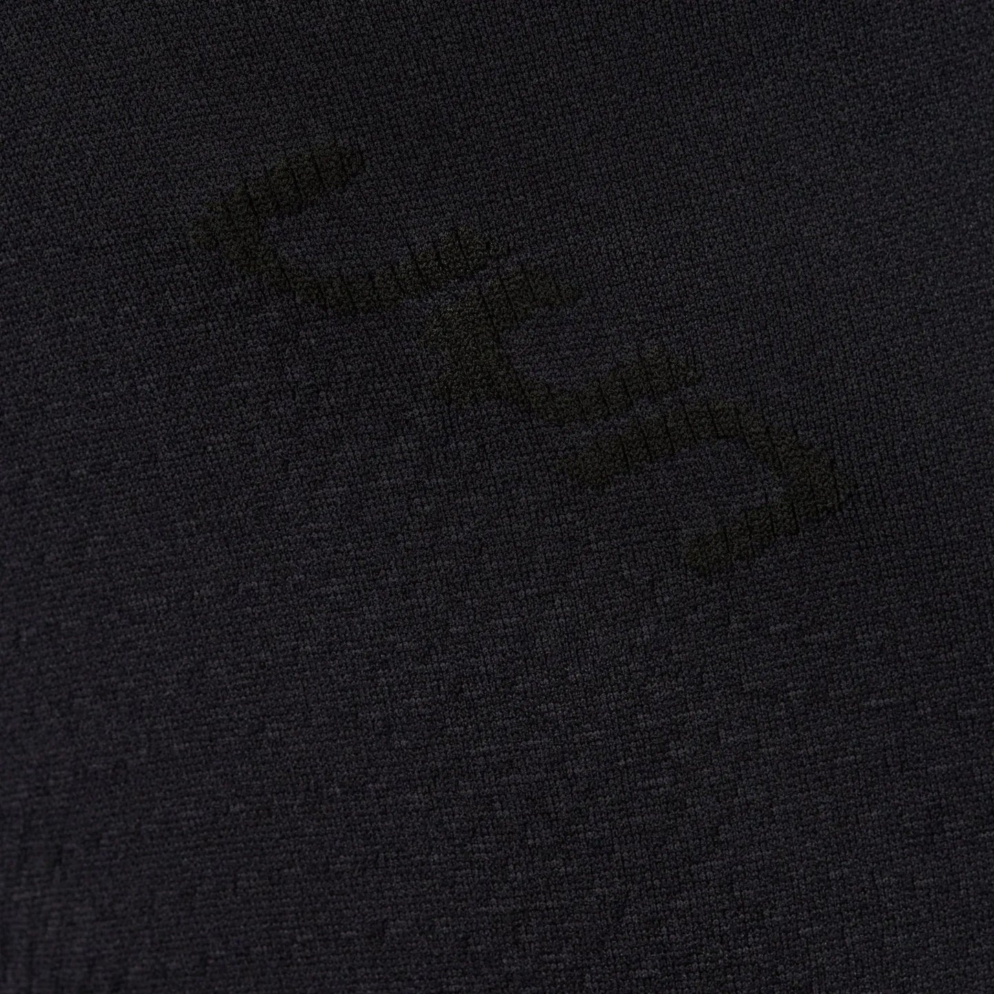Longsleeve Visyon Männer
