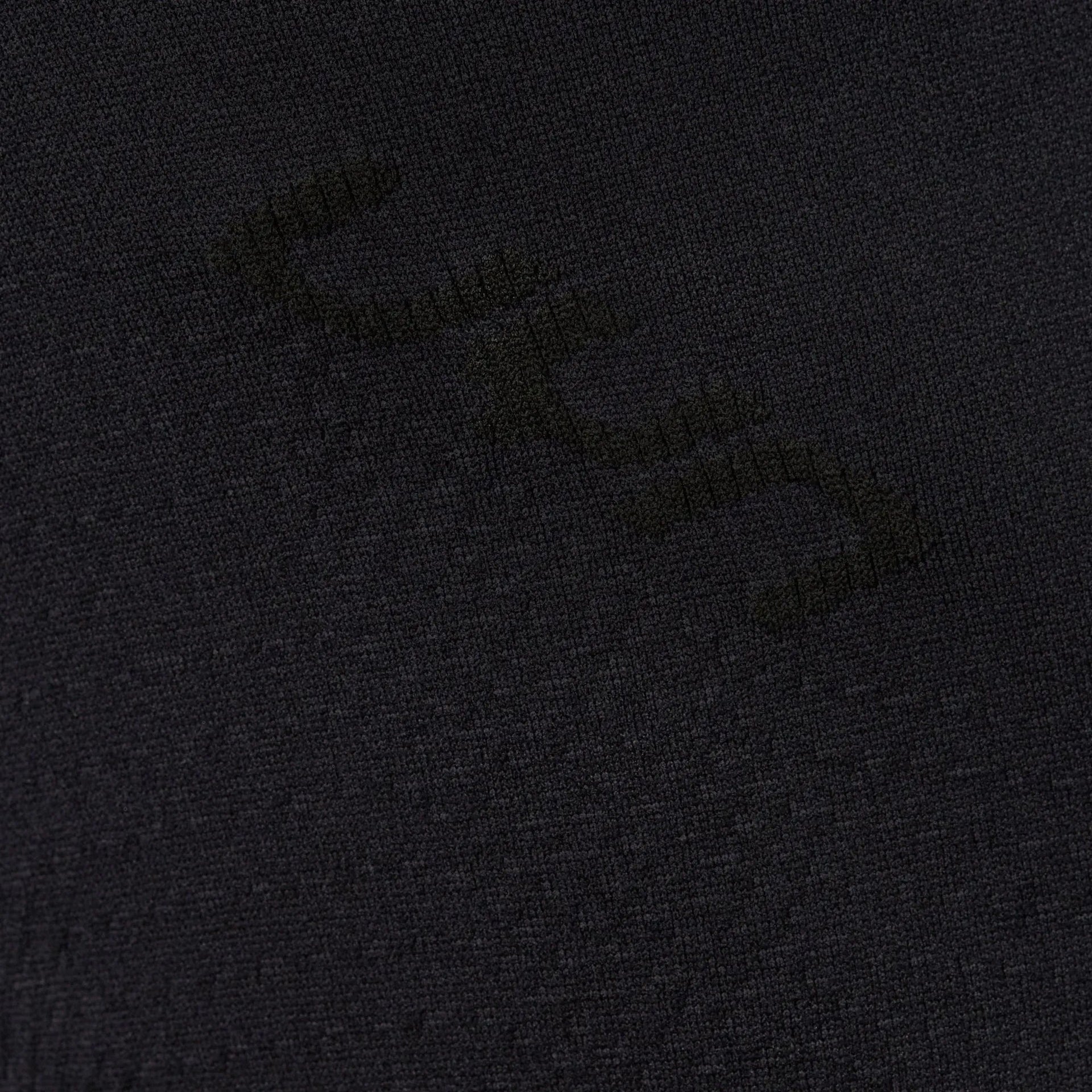 Longsleeve Visyon Männer