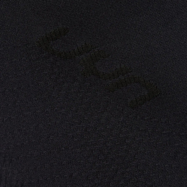 uyn-longsleeve-visyon-maenner-blackboard-ansicht-4