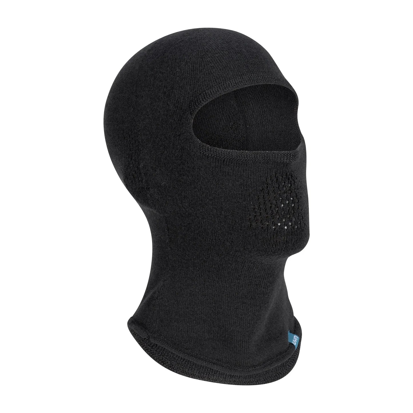 UYN Balaclava Unisex Graphene - ASMC