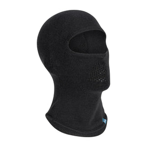 UYN Balaclava Unisex Graphene - ASMC