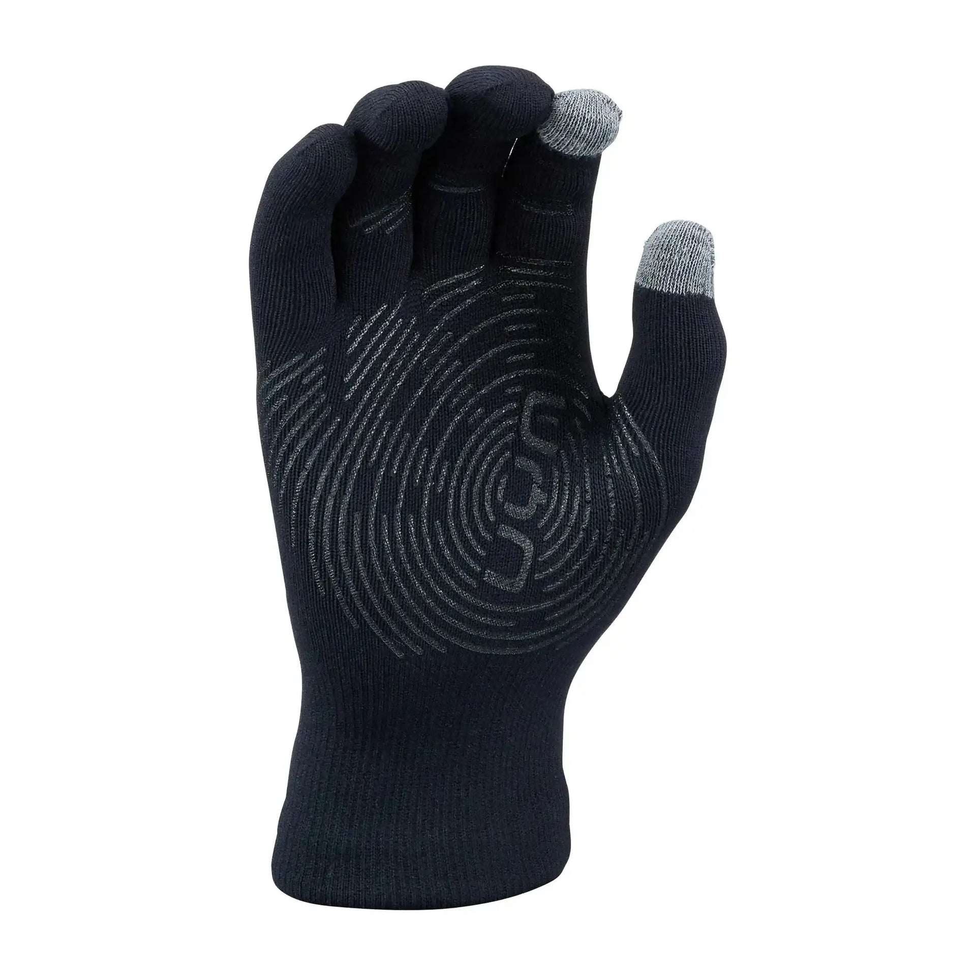 uyn handschuhe UYN Handschuhe Unisex Waterproof 115 Gloves online kaufen