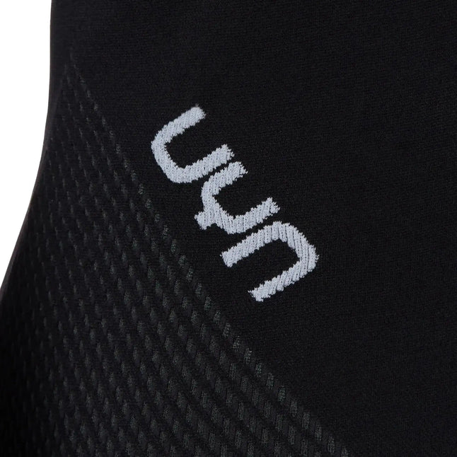 uyn-longsleeve-evolutyon-maenner-schwarz-anthrazit-weiss-ansicht-3