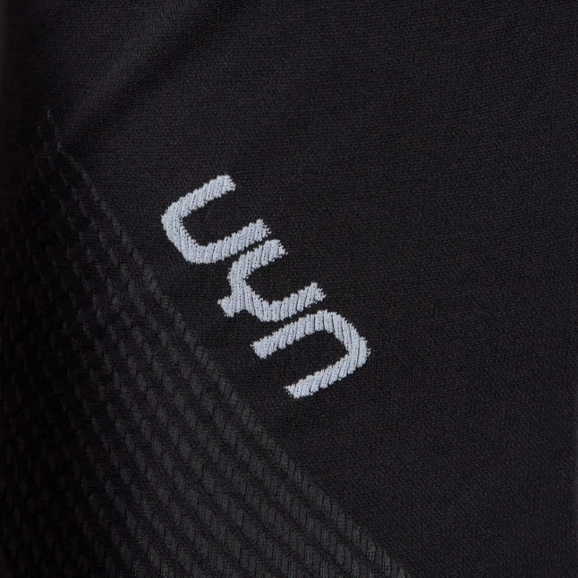 uyn-longsleeve-mit-rollkragen-evolutyon-maenner-schwarz-anthrazit-ansicht-4