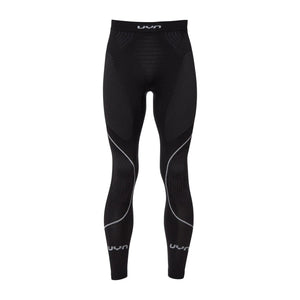 Unterhose Evolutyon Männer schwarz anthrazit weiß