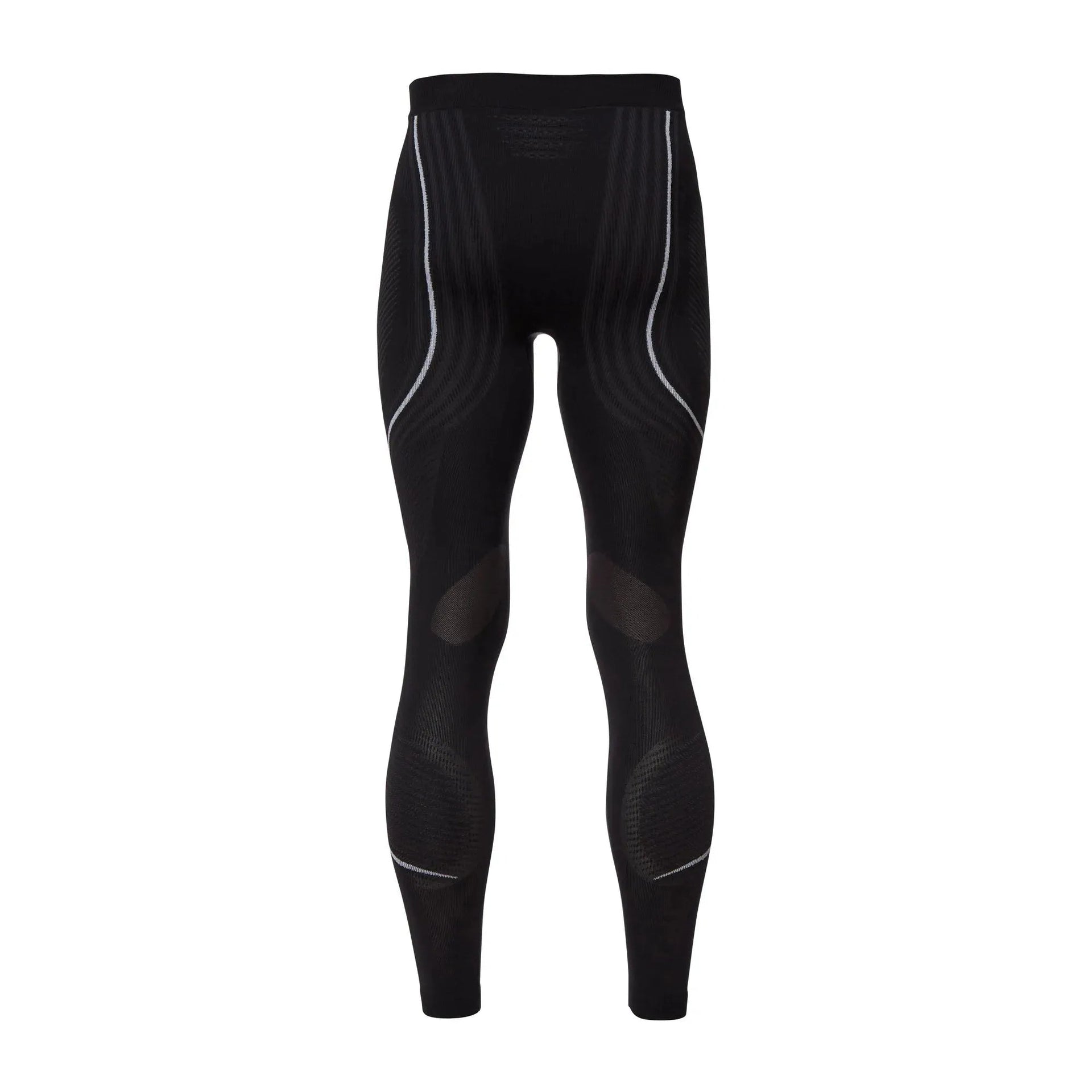 Unterhose Evolutyon Männer schwarz anthrazit weiß