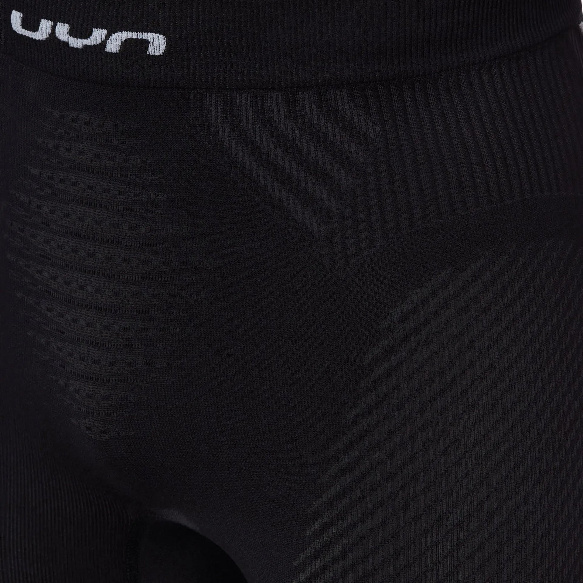 Unterhose Evolutyon Männer schwarz anthrazit weiß