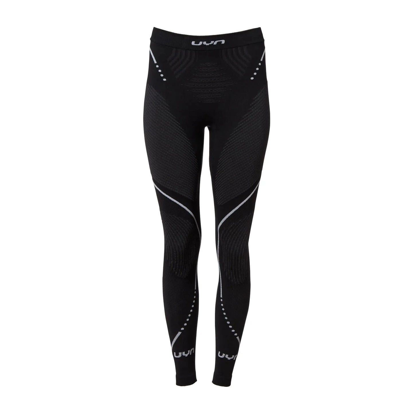 Unterhose Evolutyon Frauen