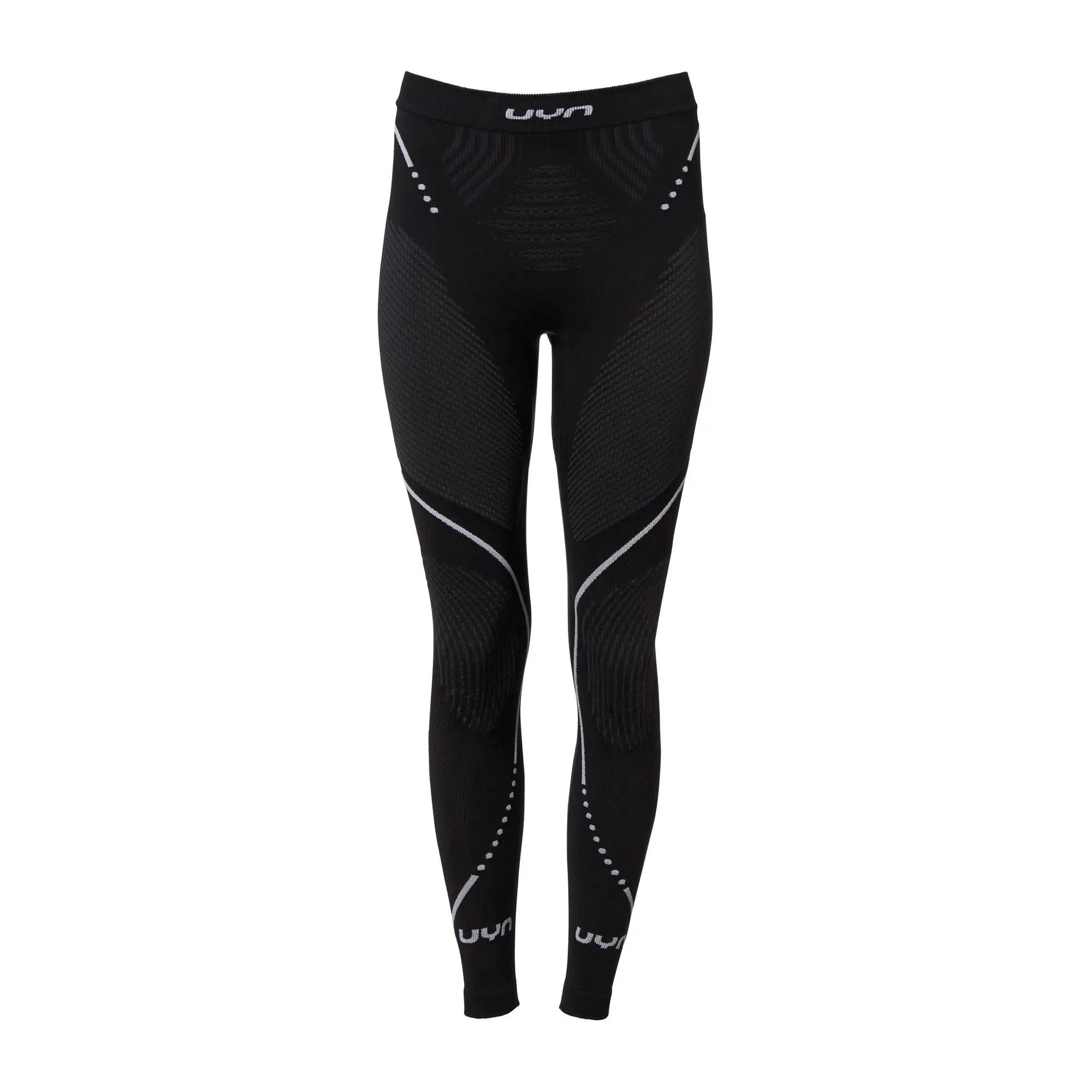 Unterhose Evolutyon Frauen