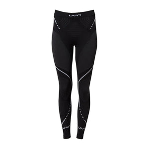 Unterhose Evolutyon Frauen
