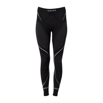 Unterhose Evolutyon Frauen