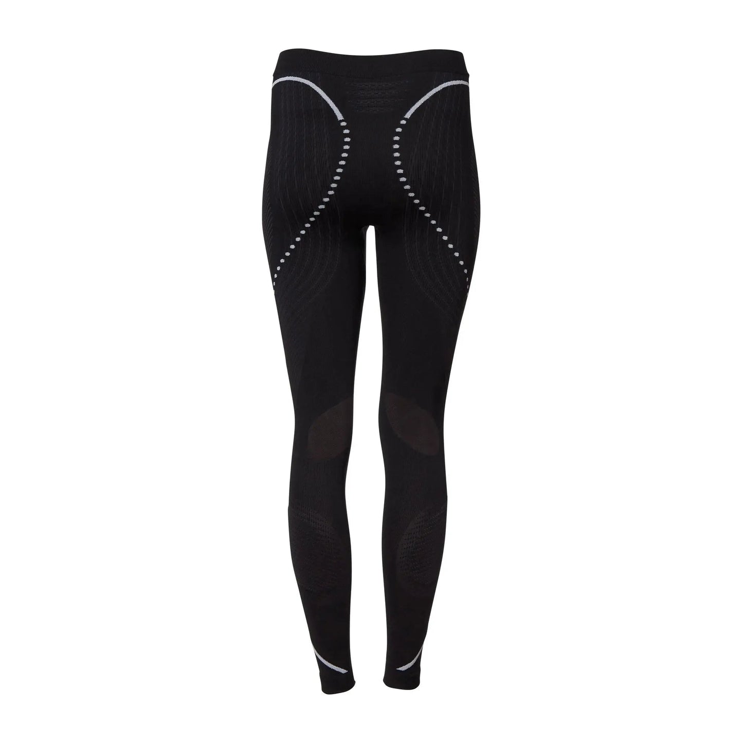 Unterhose Evolutyon Frauen