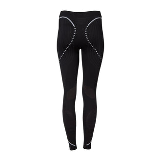 Unterhose Evolutyon Frauen
