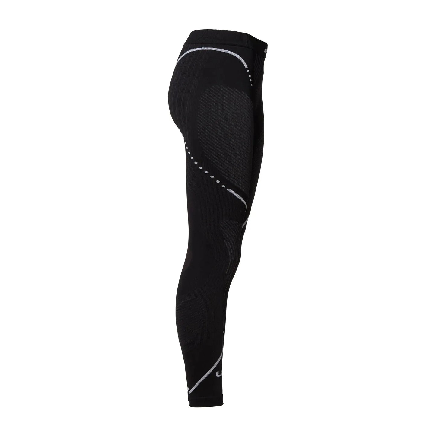 Unterhose Evolutyon Frauen