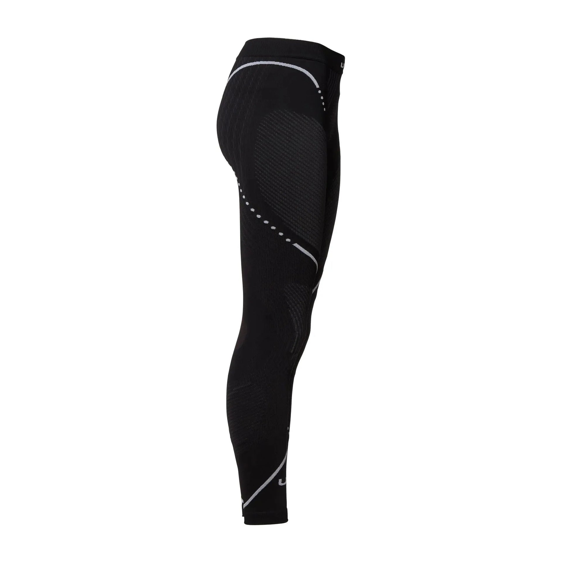 Unterhose Evolutyon Frauen