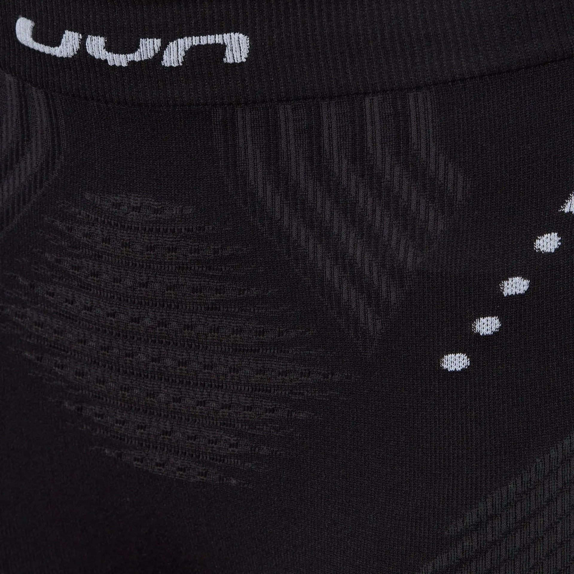 Unterhose Evolutyon Frauen