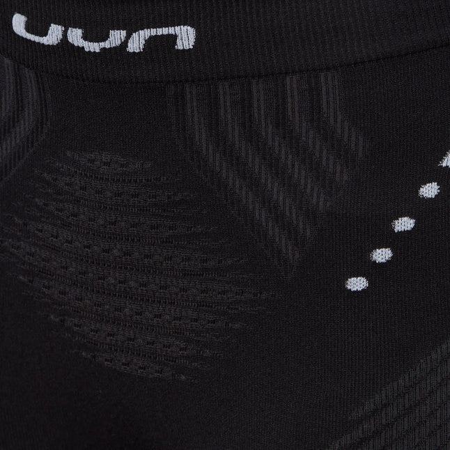uyn-unterhose-evolutyon-schwarz-anthrazit-weiss-frauen-ansicht-4