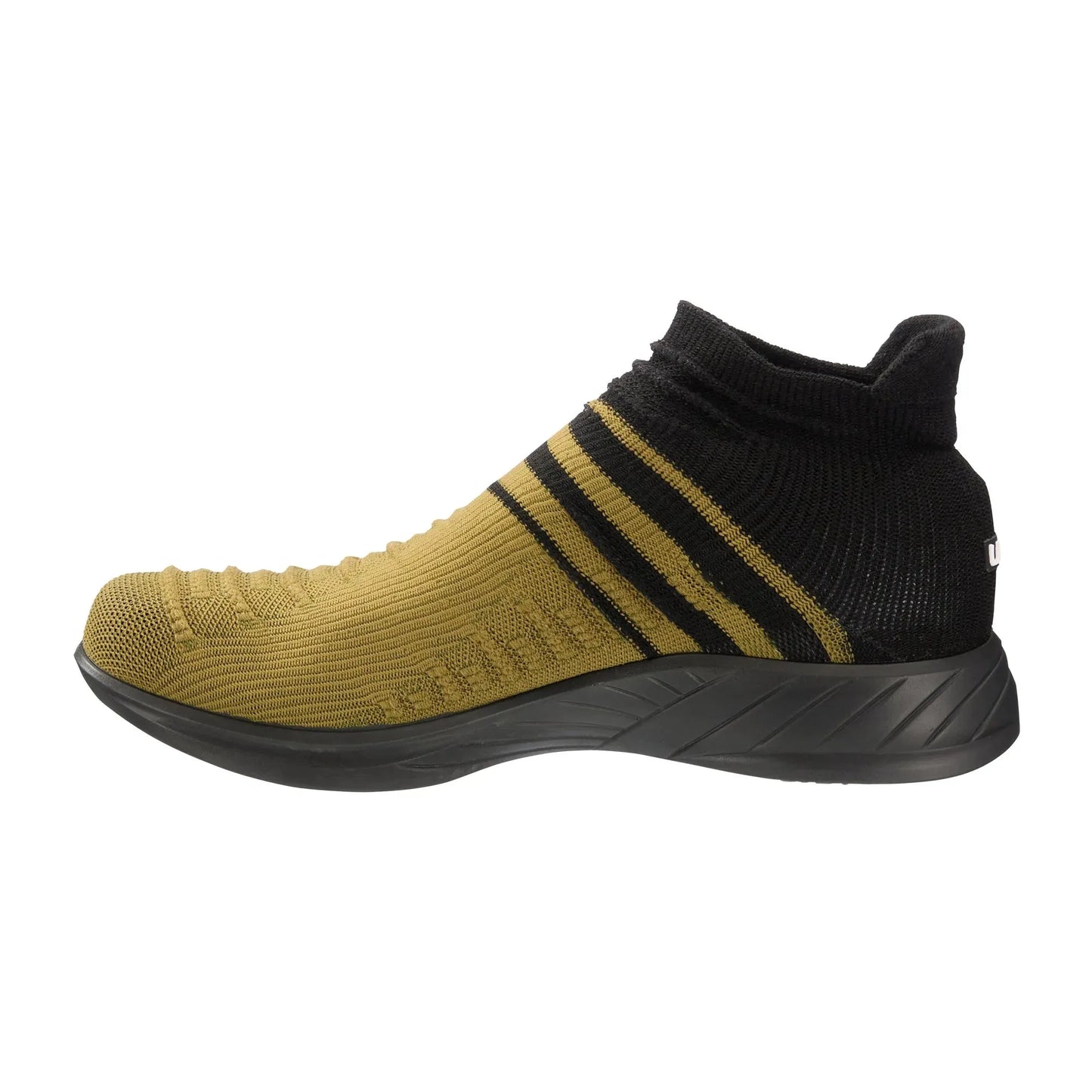 UYN UYN Schuhe X-Cross Shoes Männer military green - ASMC
