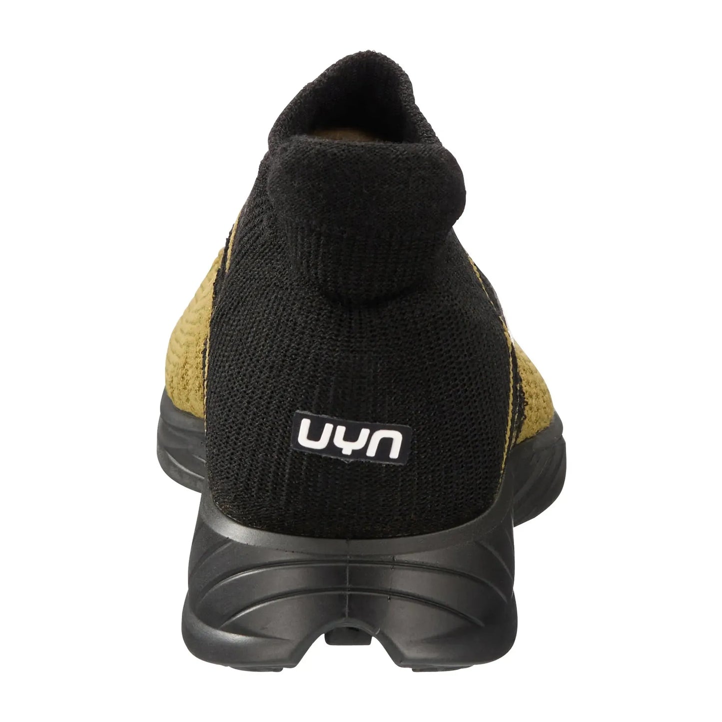 UYN UYN Schuhe X-Cross Shoes Männer military green - ASMC