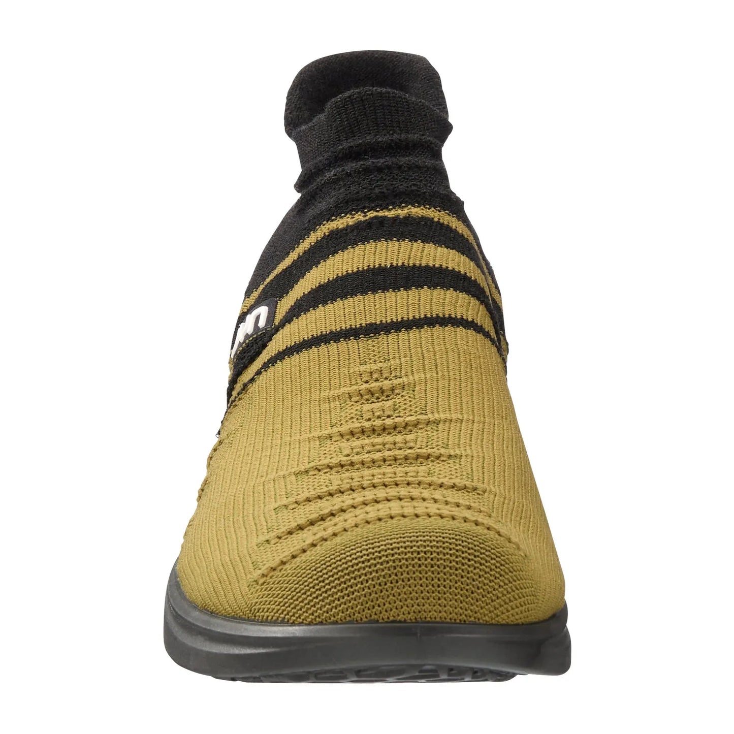 UYN UYN Schuhe X-Cross Shoes Männer military green - ASMC