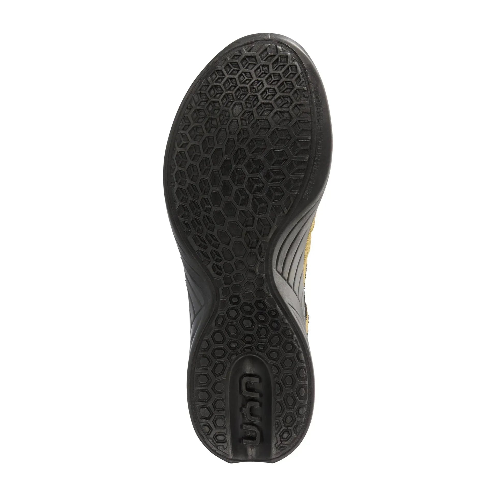 UYN UYN Schuhe X-Cross Shoes Männer military green - ASMC
