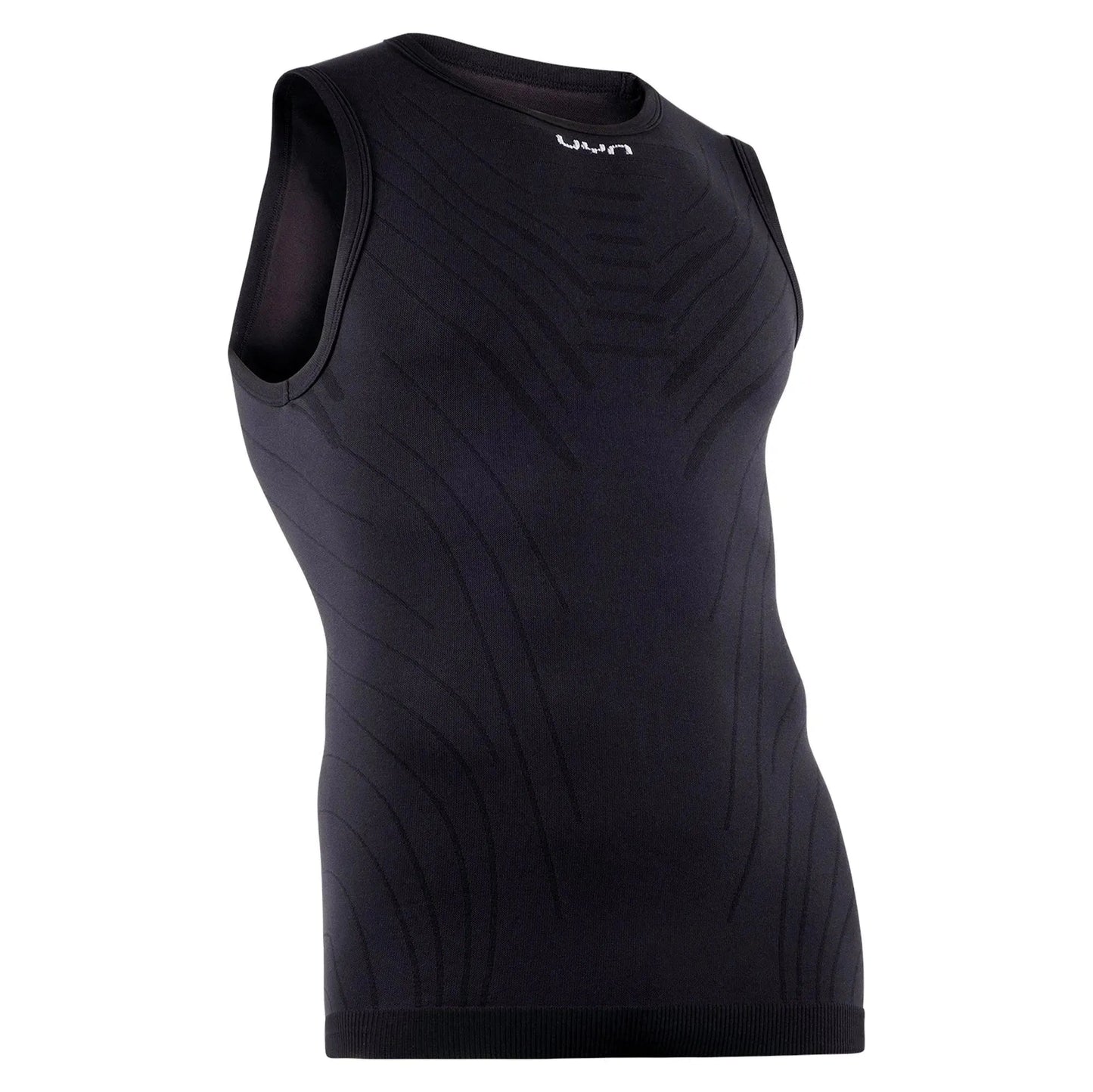 Unterhemd Motyon 2.0 Sleeveless Männer