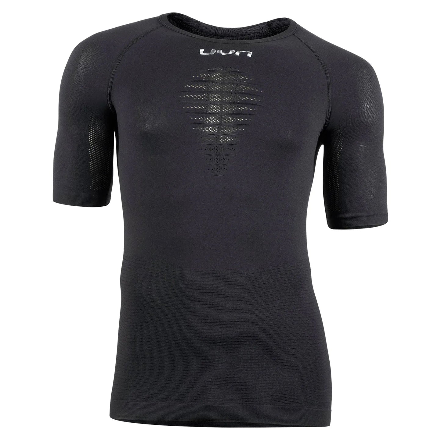 Shortsleeve Energyon Männer