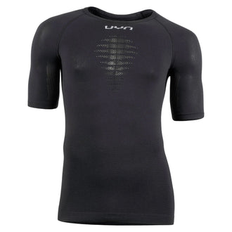 Shortsleeve Energyon Männer