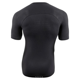 UYN Shortsleeve Energyon Männer schwarz