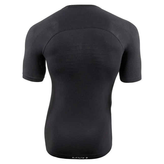 uyn-shortsleeve-energyon-maenner-schwarz-ansicht-2