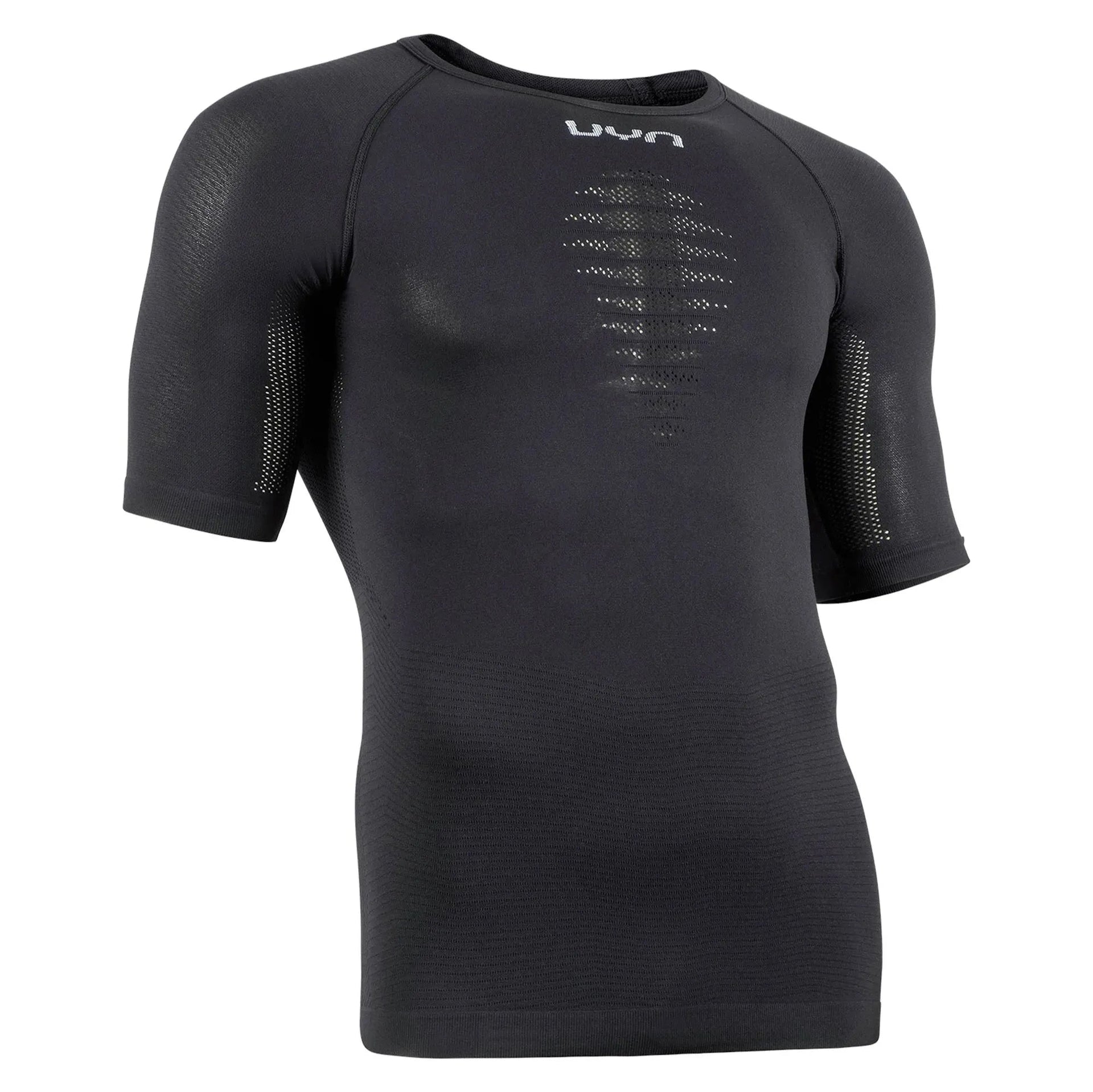 Shortsleeve Energyon Männer