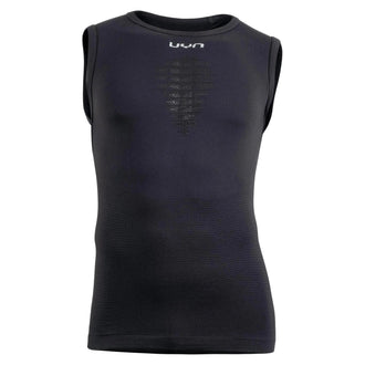 Unterhemd Energyon Sleeveless Männer